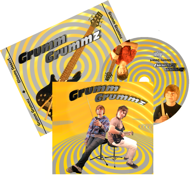 Digitize The Memories